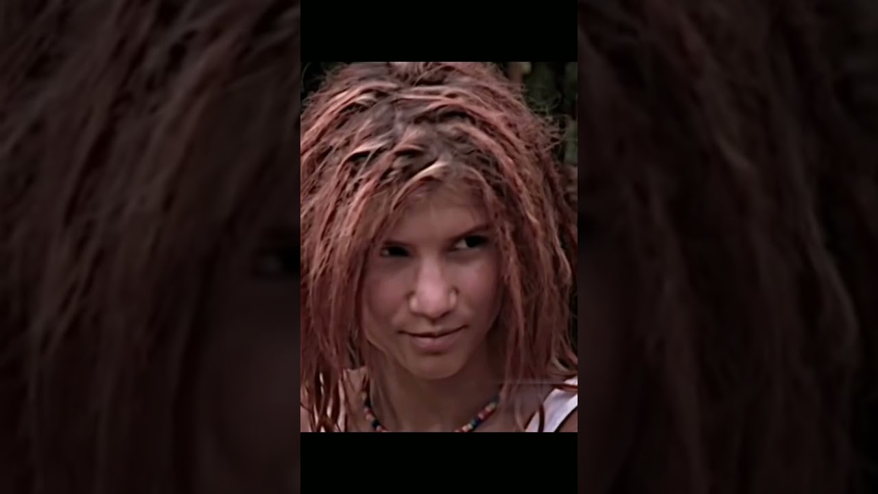 🙂&bull;Pablo ve a marizza por 1ra vez con sus rastas&bull;🙃 #marizza #pablo #benjaminrojas #erreway #camila