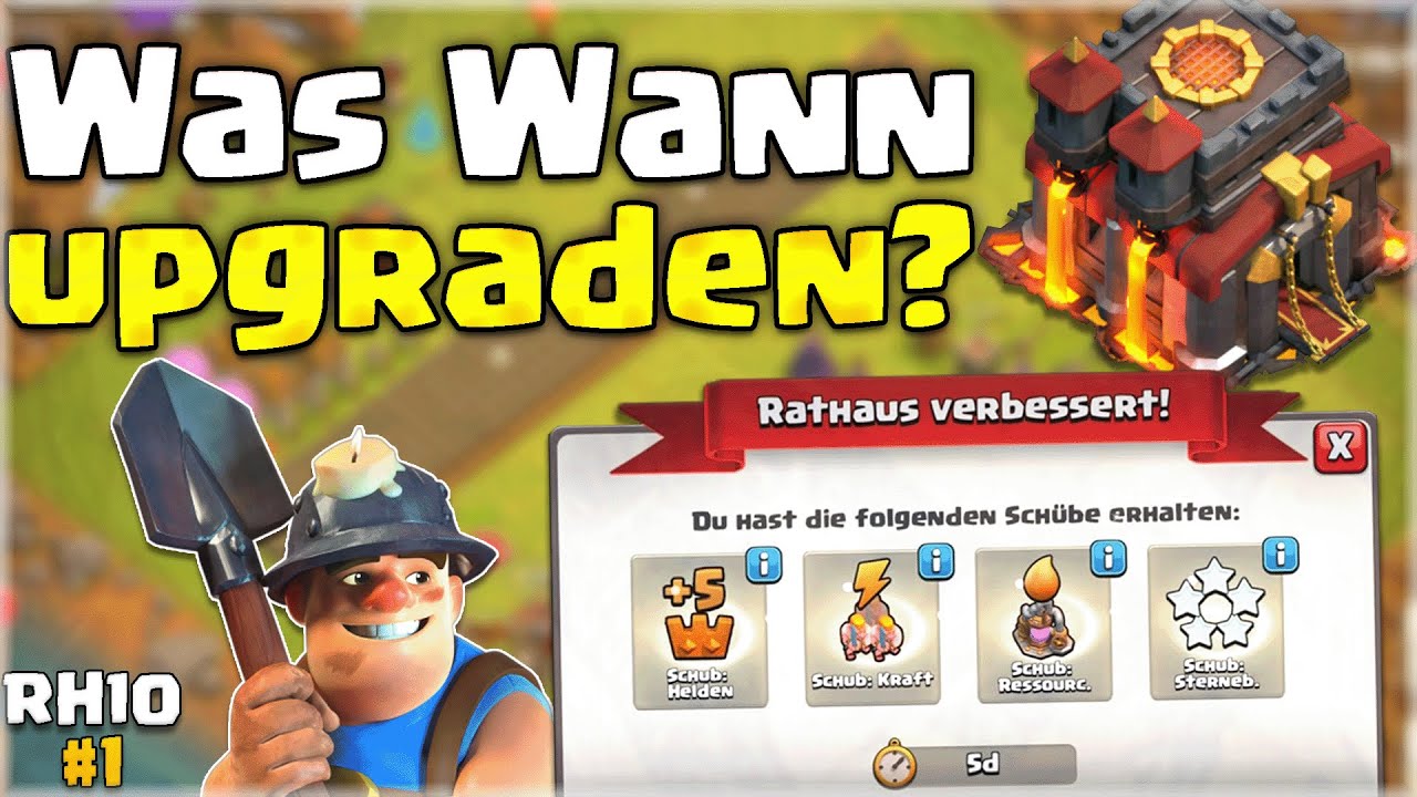 Rh 10 Upgrade Guide in 2023! (Let´s Play RH10 in 2022)
