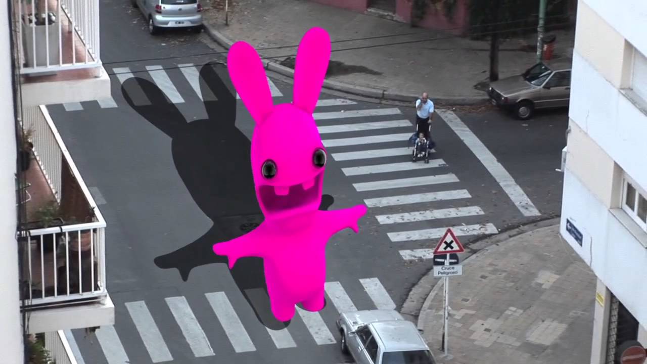 Reel 2013 - Motion Creativo - Guillermo Coppini
