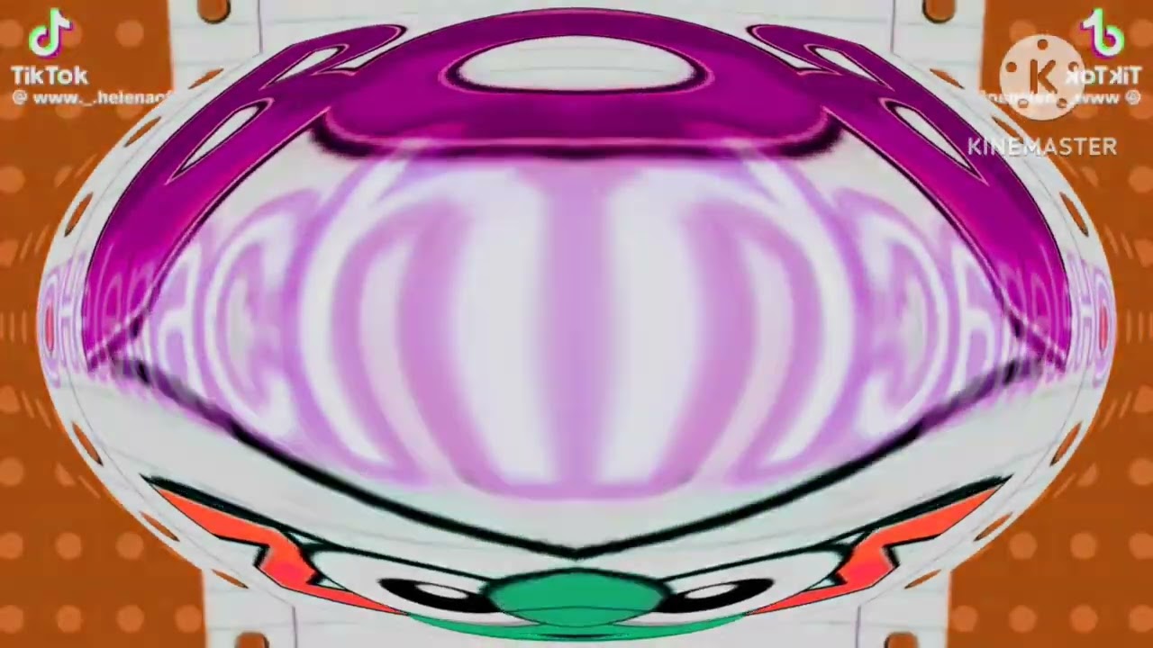 Bob zoom effects exo.3