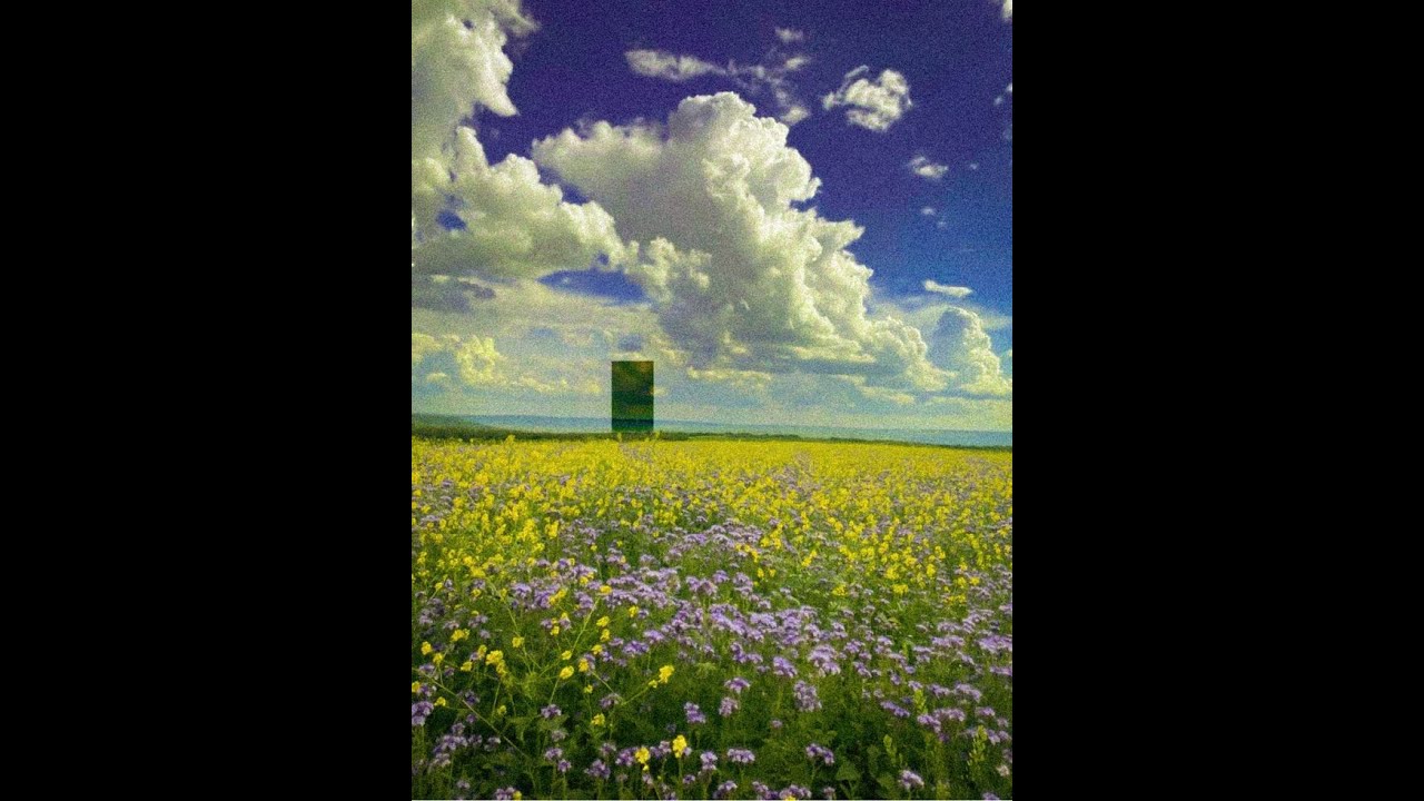 Dreamcore/weirdcore compilation #5