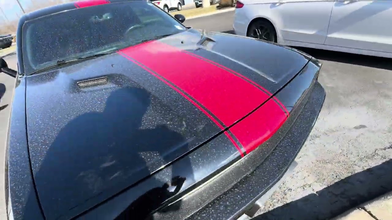 Challenger 