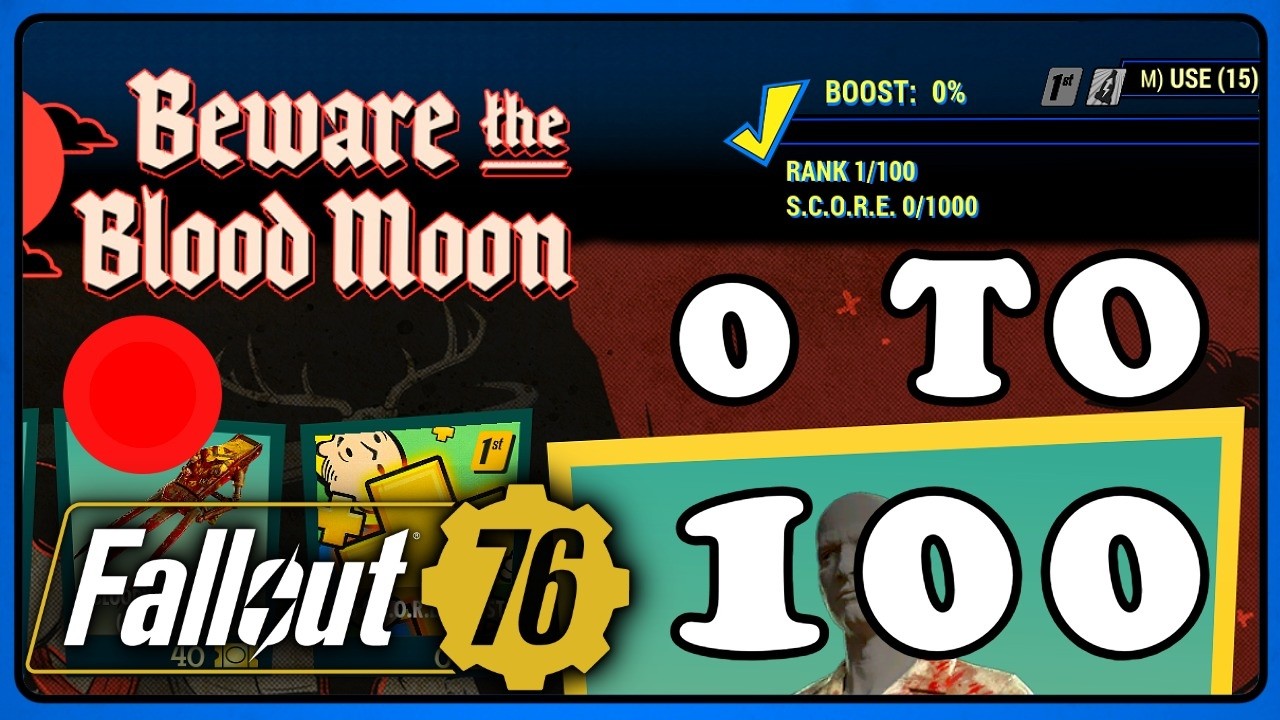 🔴 Season 26 Raid Farm Rank 0 to 100 Challenge.