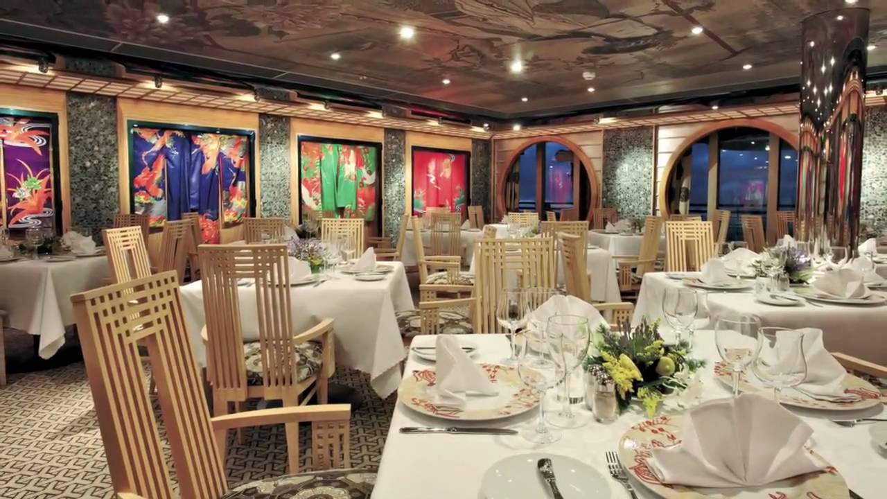 Costa Concordia