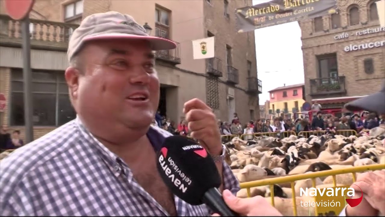 Corella celebra las Jornadas Barrocas