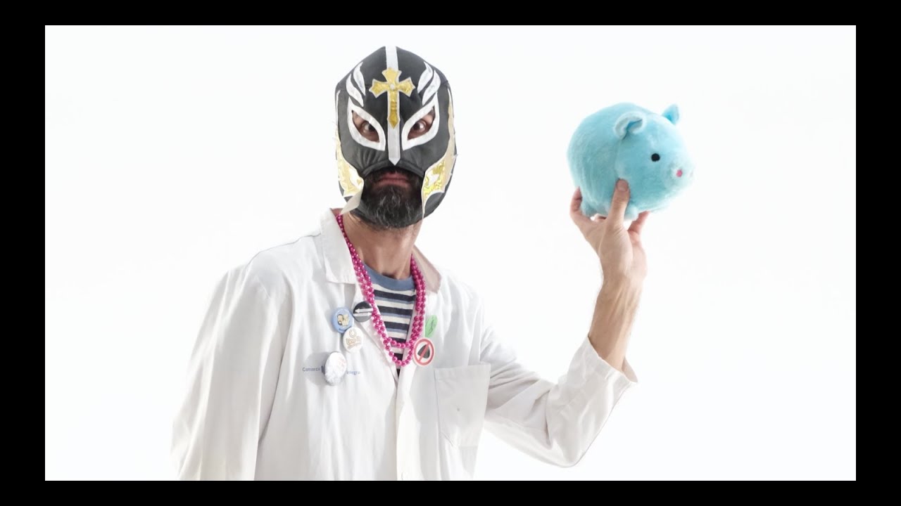 Dr. Fertilaxis 