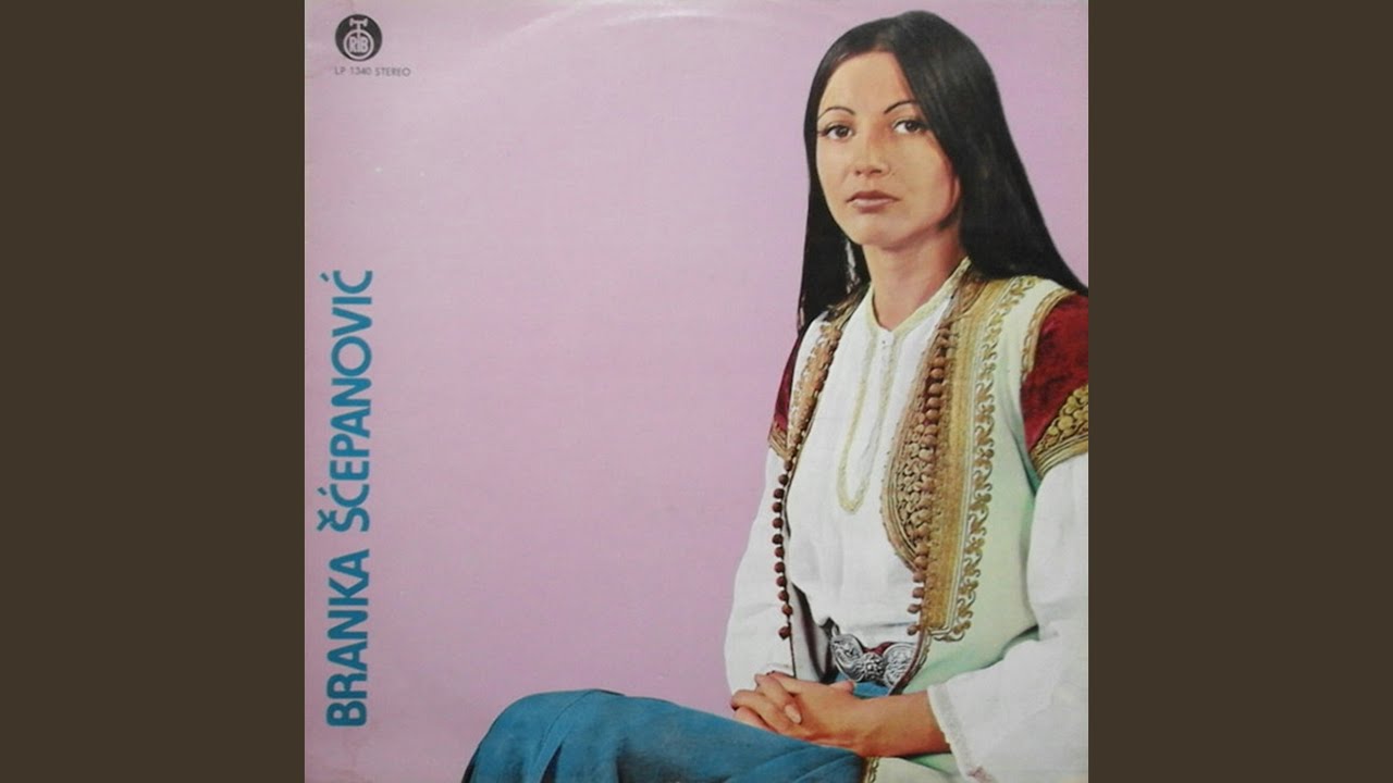 Vasojevka
