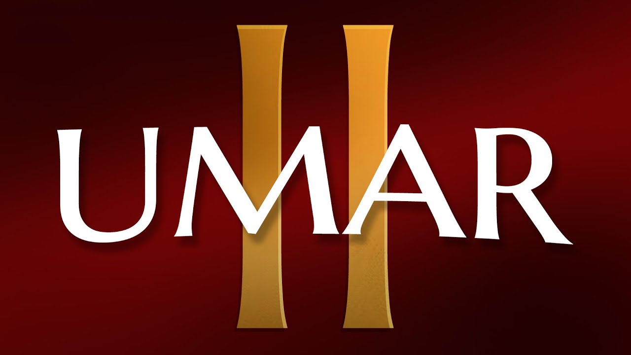 The Blessed Caliphate of Umar Ibn Abdul-Aziz (a Historical Study)