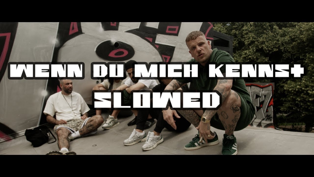 Bonez MC - 