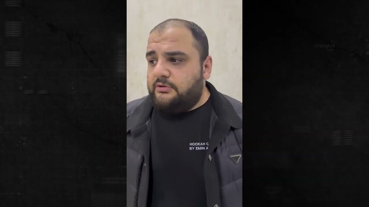 Sabunçuda əməliyyat: 11 kq narkotik vasitə aşkarlandı