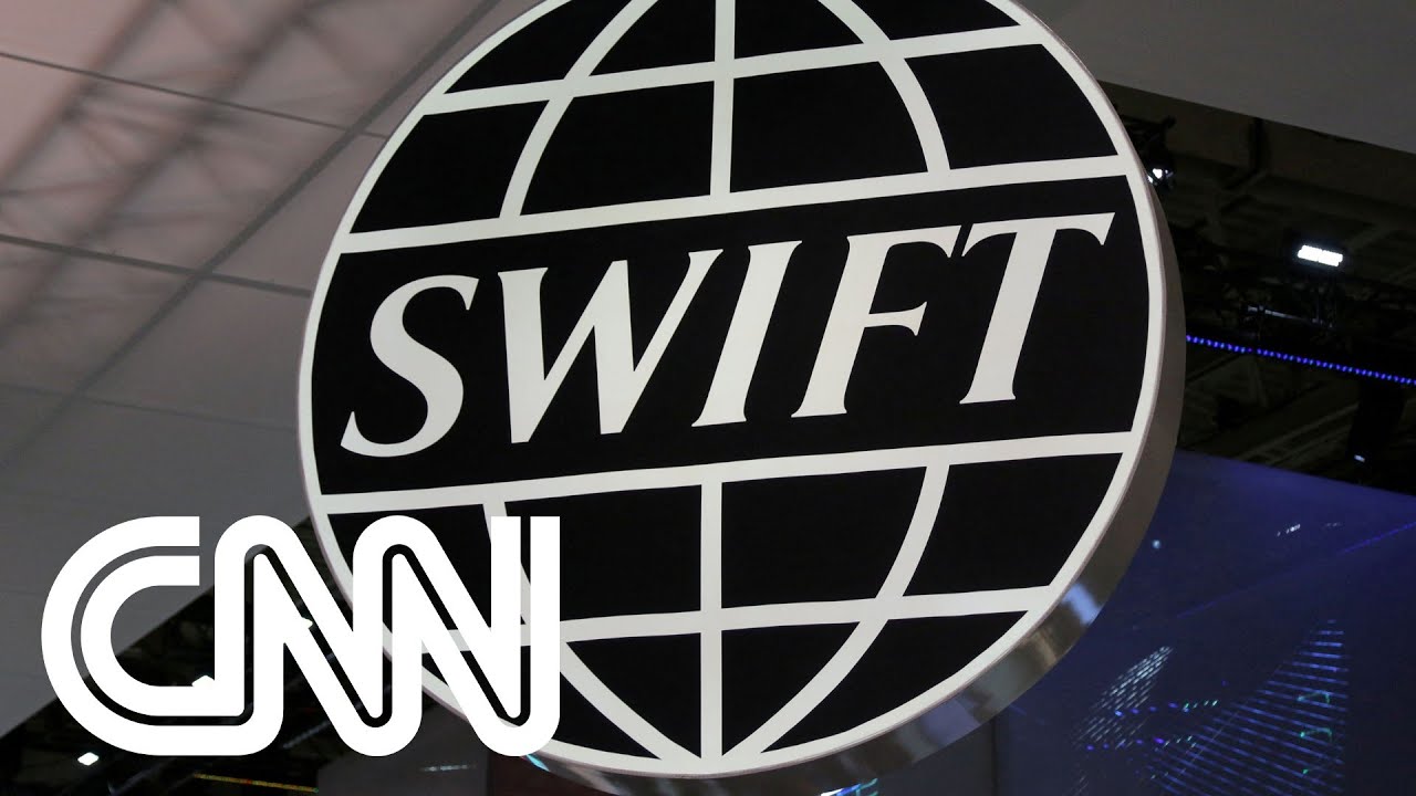 Entenda o que é o Swift e como ele funciona | CNN DOMINGO