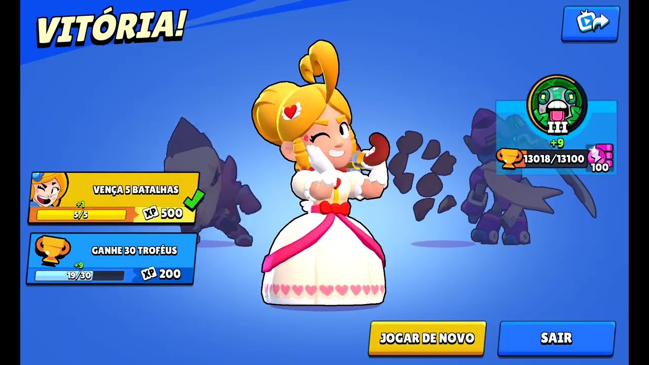 3 de fevereiro de 2026
