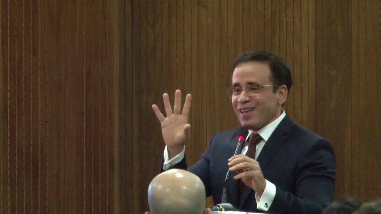 Painel 19 - É possível a estabilização de tutela antecipada antecedente em face da Fazenda Pública?