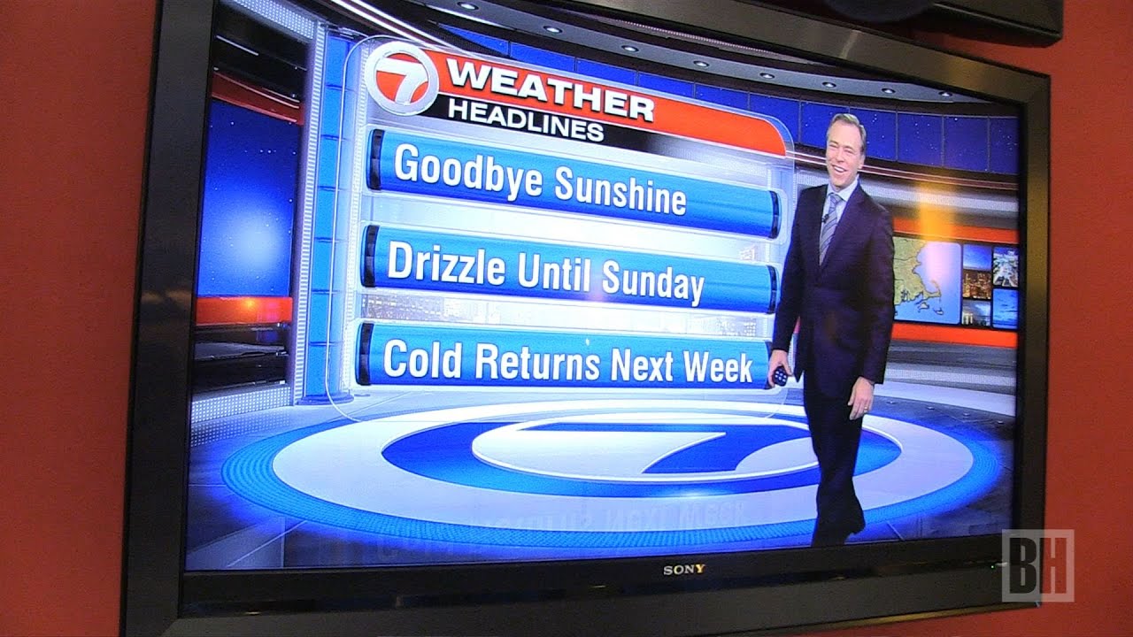 NBC to pull plug on WHDH in Boston