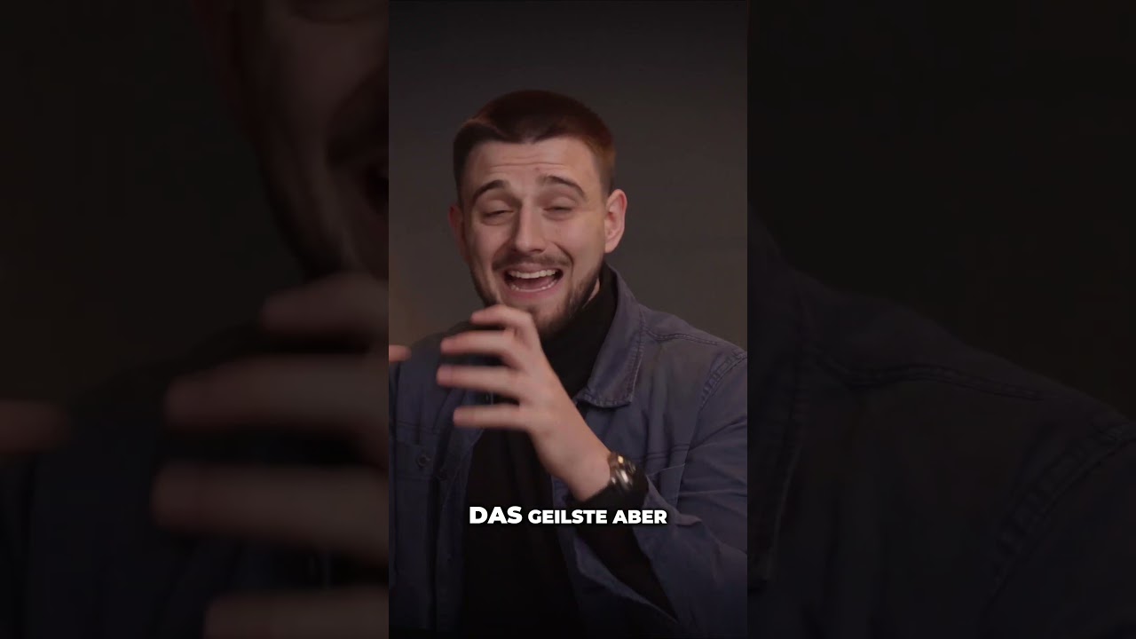 Die Breitling Uhren von @MassivOnAir und @ironmikebiohacking