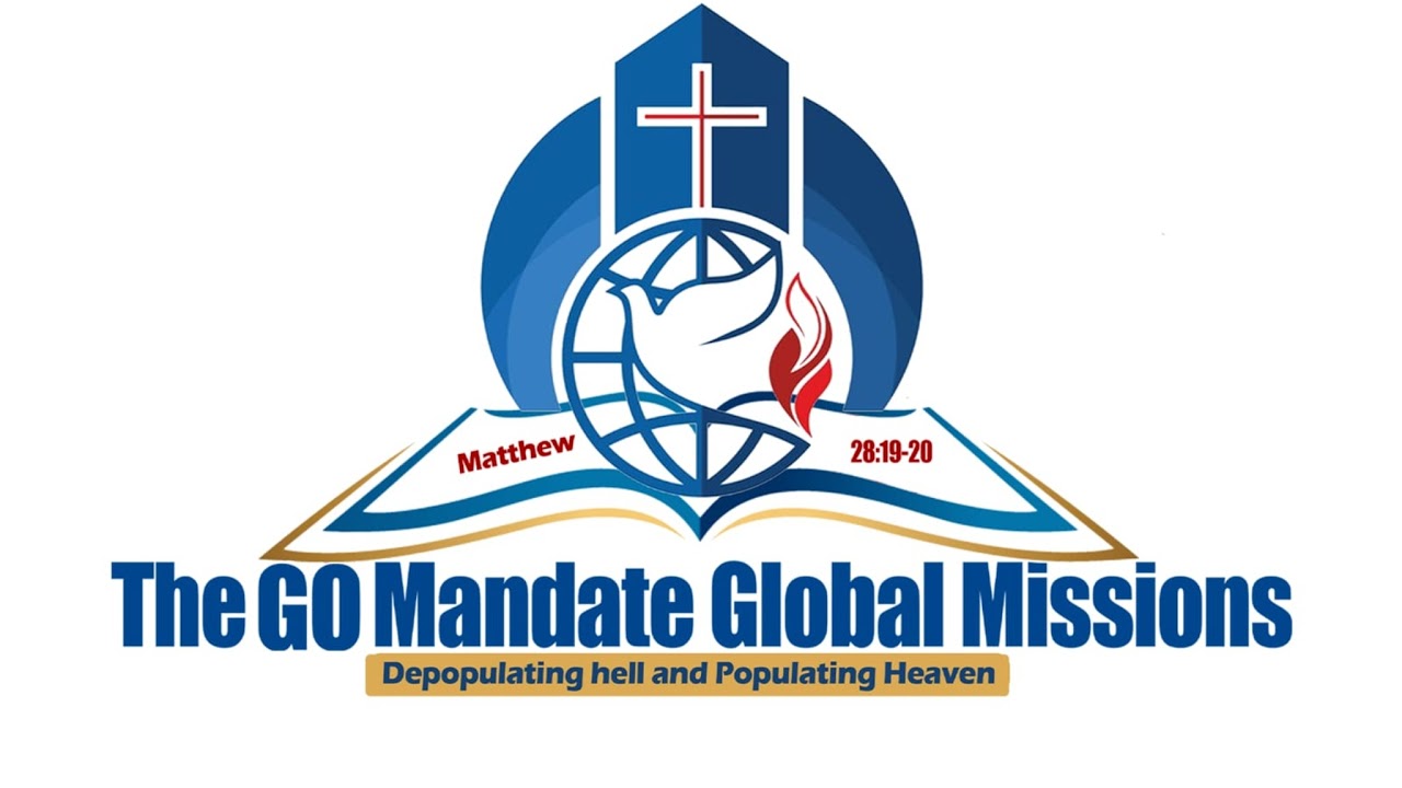 30 Days Of Intimacy Open Heaven Prayer And fasting