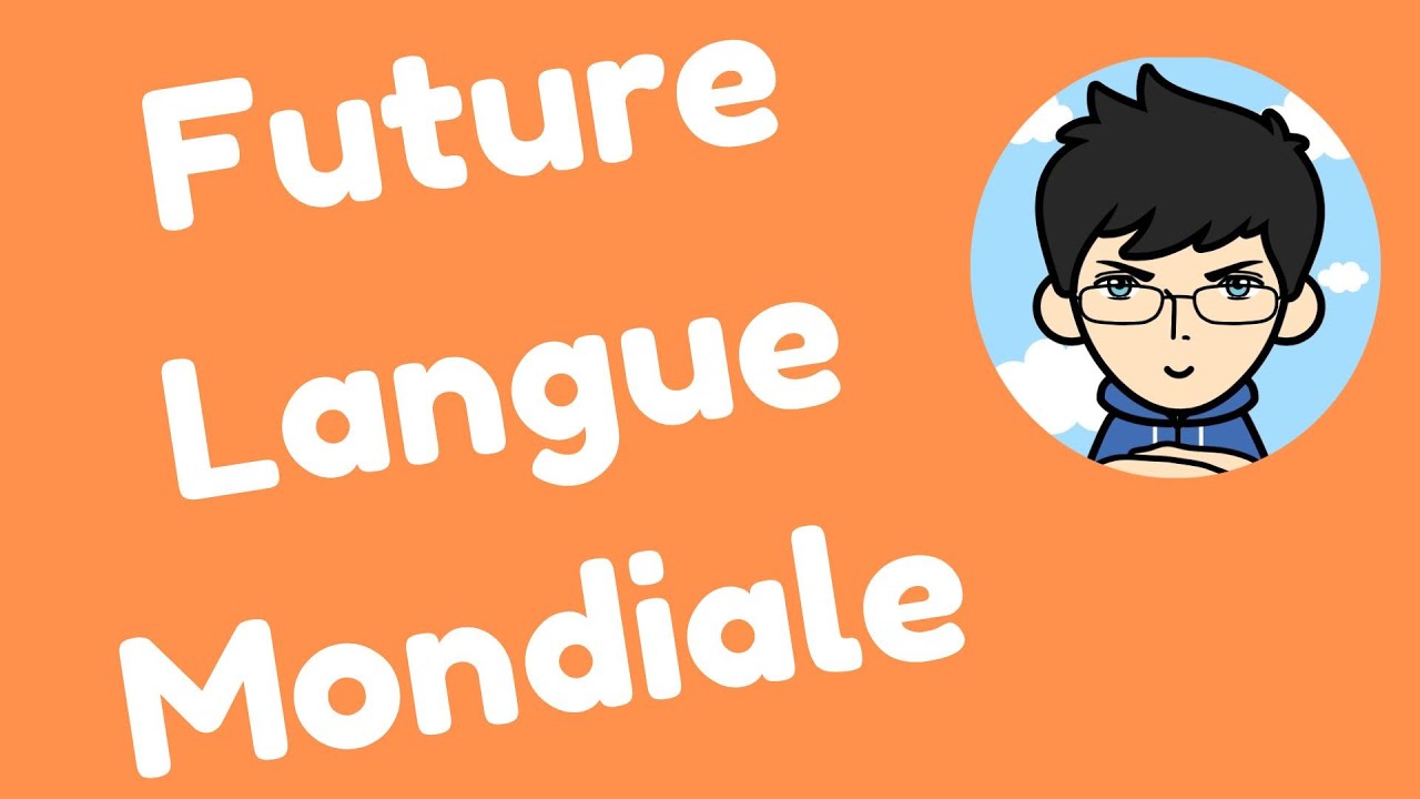 Est-ce que le chinois deviendra un jour la langue mondiale ?