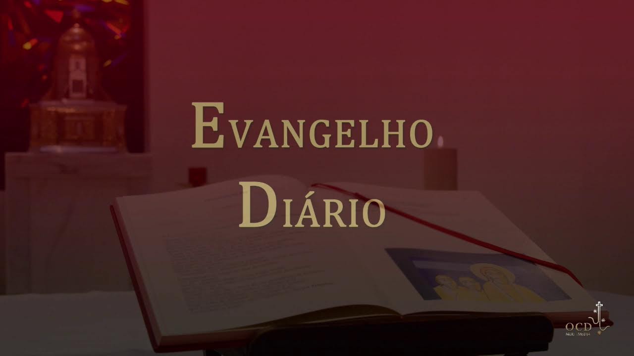 Laudes