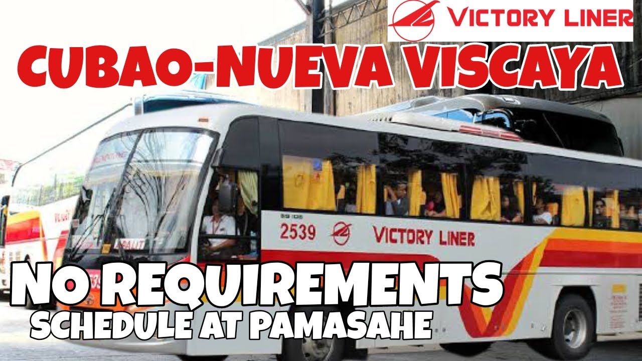 VICTORY LINER CUBAO TERMINAL UPDATE| CUBAO BUS TERMINAL UPDATE 2021| ROMEL CATALAN LEMTV