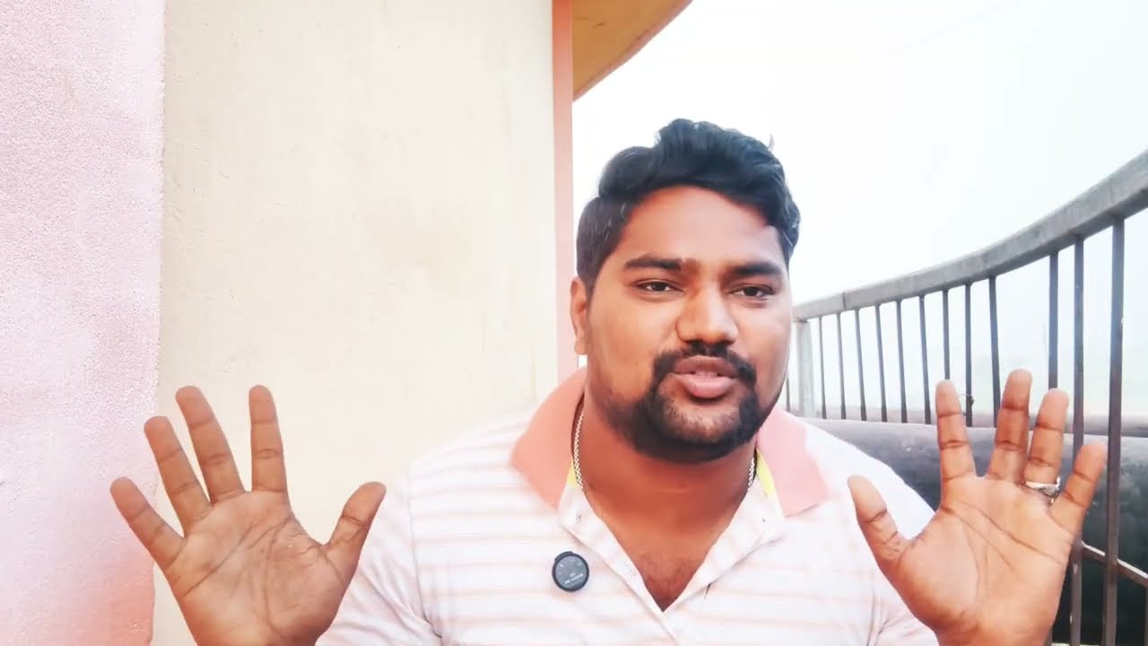 తనూజ పవన్ కళ్యాణ్ సినిమాలు చేస్తున్నారు🔥?BB jodi Update?Gift లు👍|Viral Video|Review|Mana BB Telugu