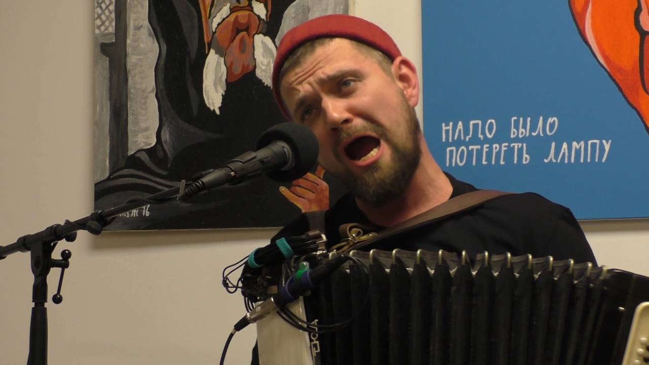 E-Gore Gogenator/Егор Гогенатор в галерее 