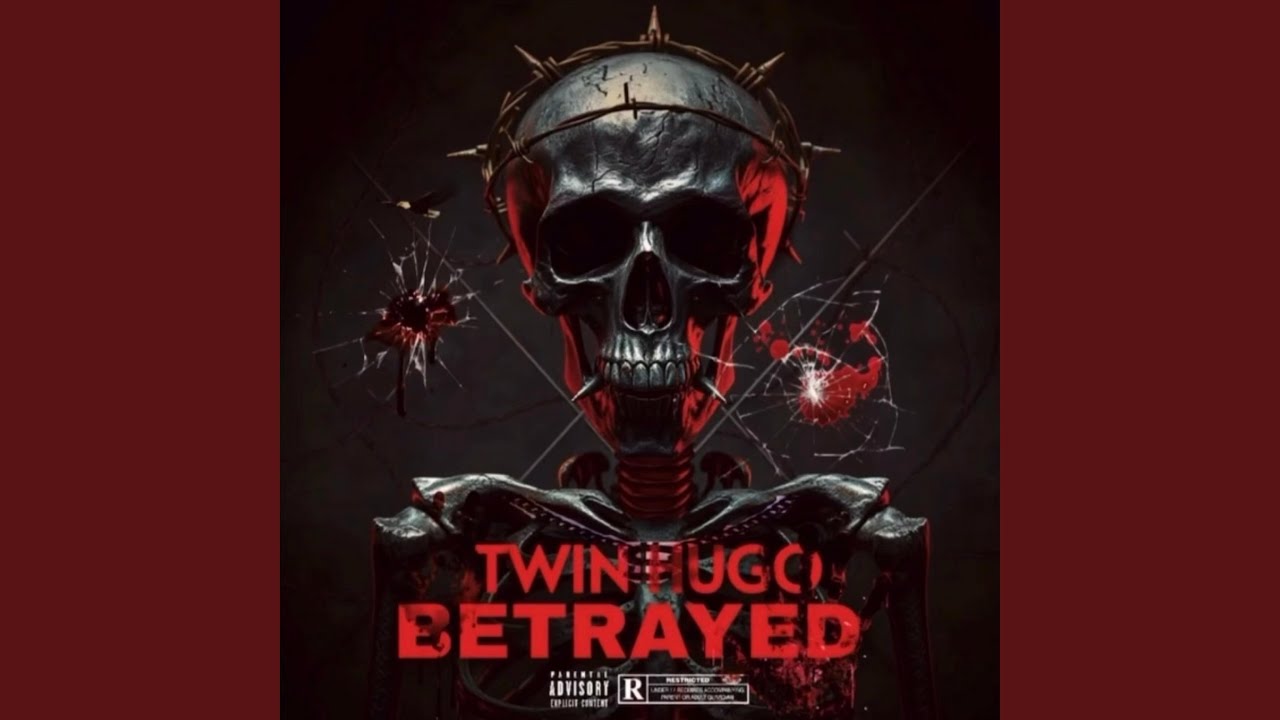 Betrayed