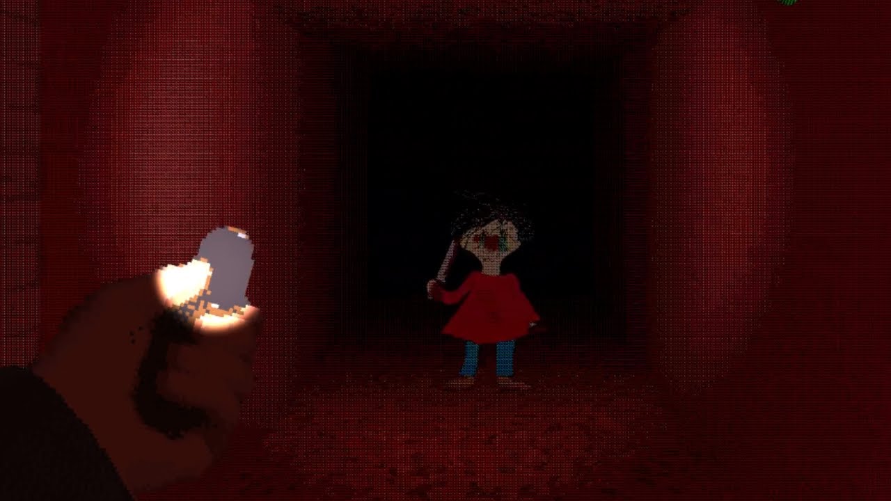 I Found Playtime in the ABANDONED Schoolhouse