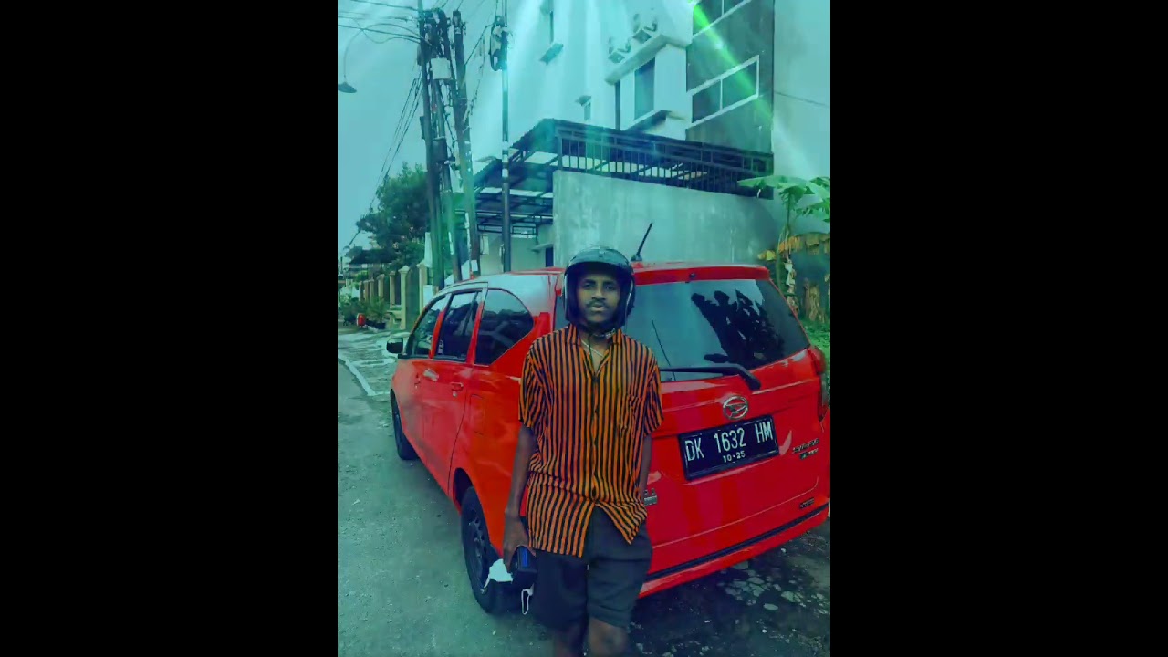 Lagu Minang Top ● AkUt Abox Musik 2023 🔥😎🐍