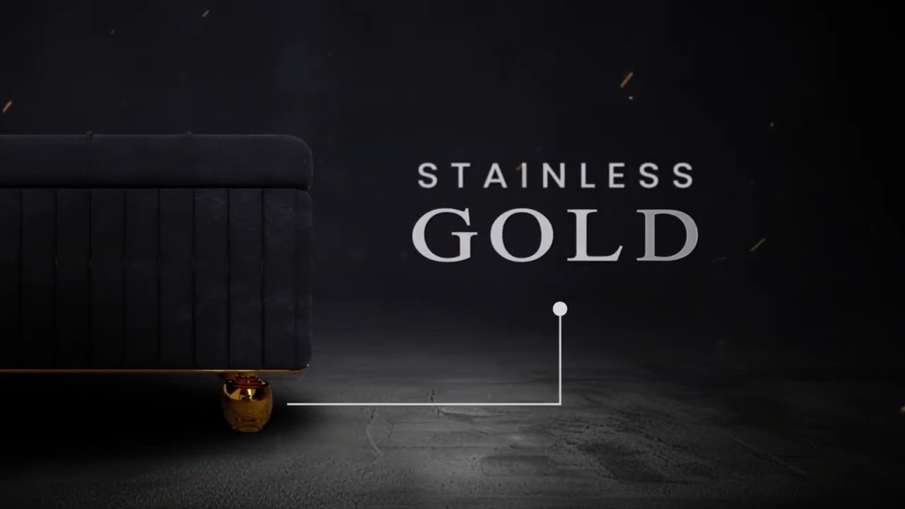 Teaser new sofa dicaprio .mp4