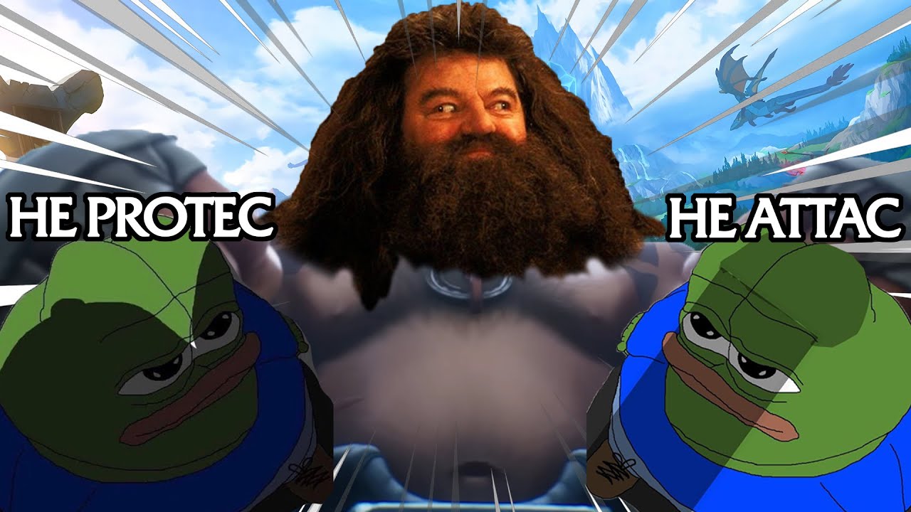 Udyr.exe