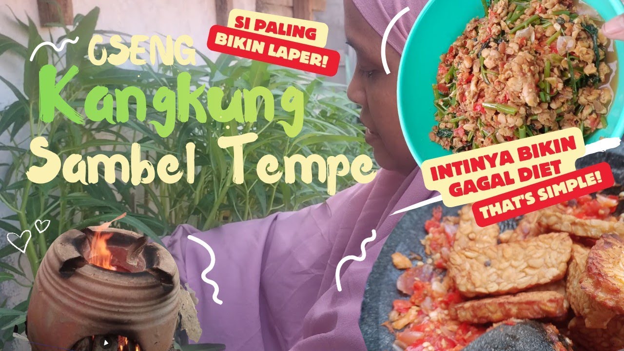Si Paling 