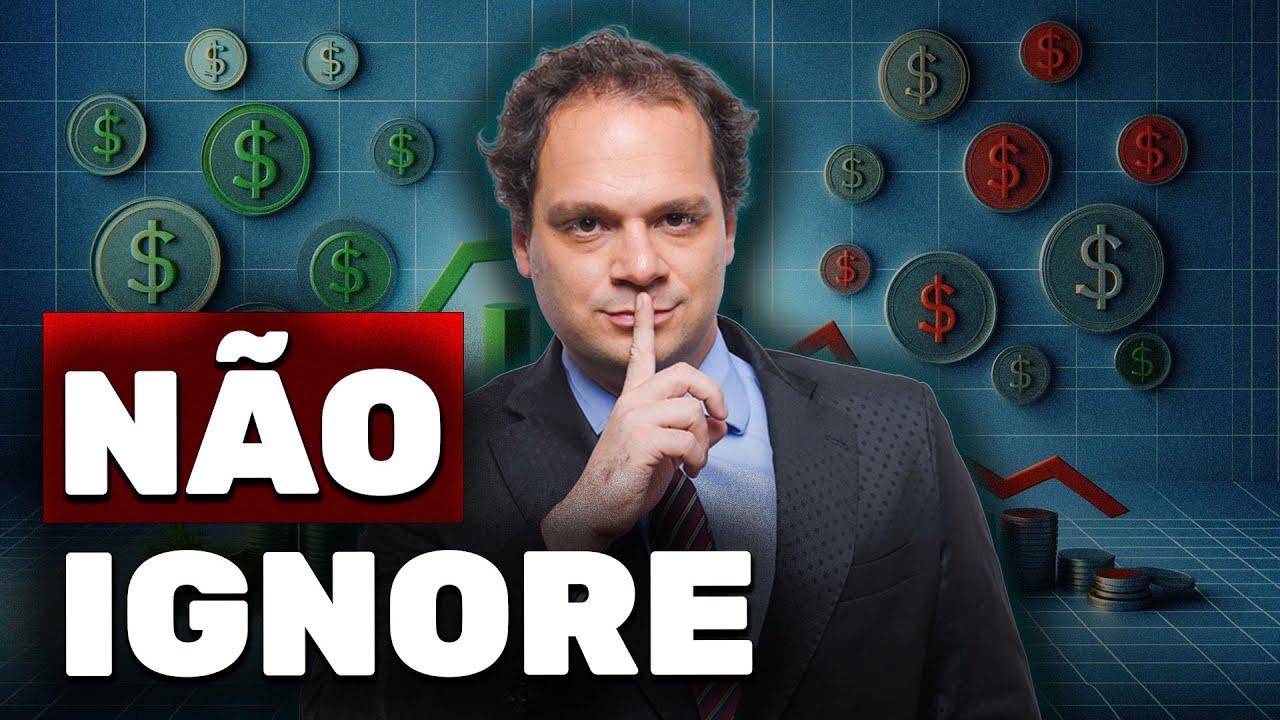 Como Escolher a Melhor Assessoria de Investimentos para Voc&ecirc;