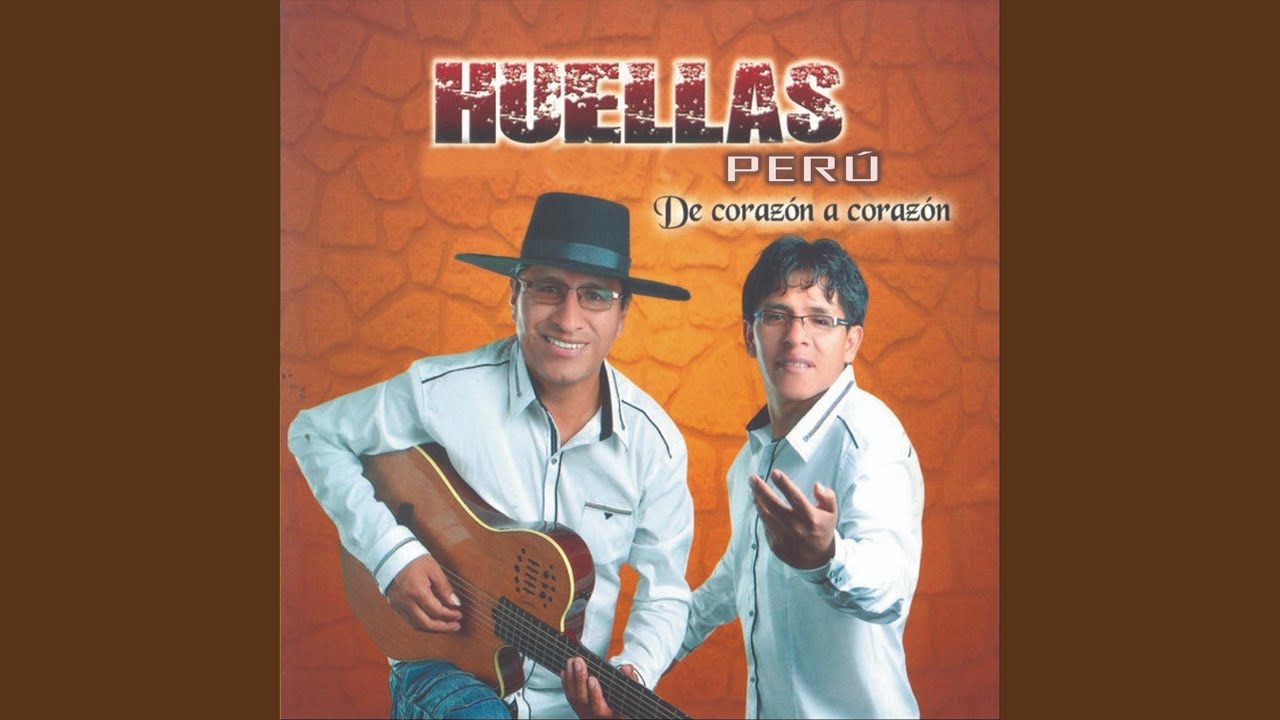 Todo Terminó