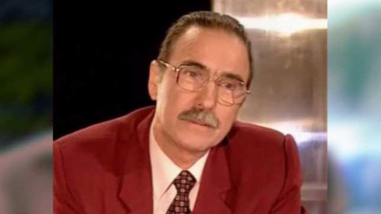 Prof. Dr. Dinu Antonescu – Impactul comunismului asupra medicinii românești