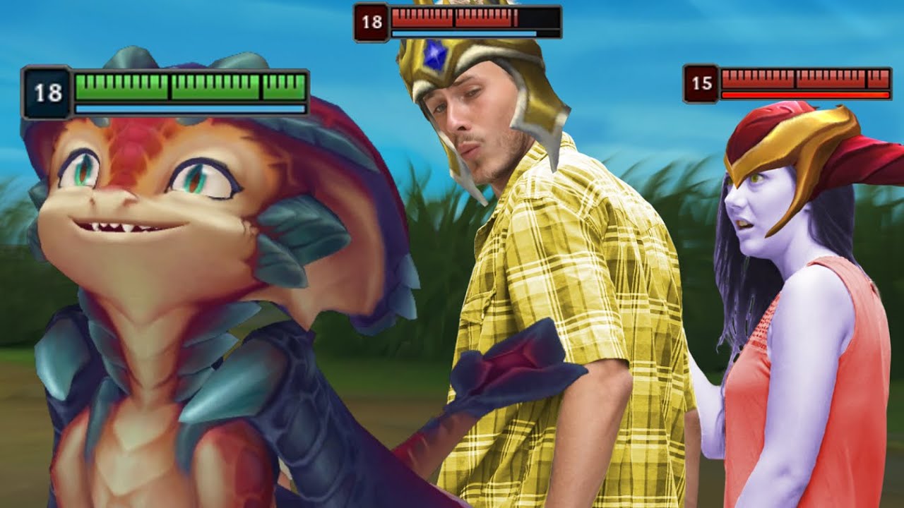 Smolder.exe