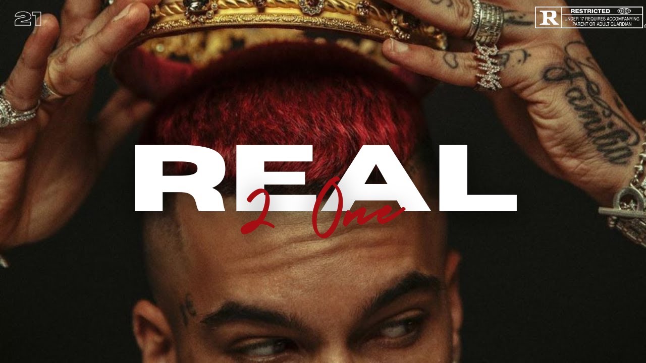SFERA EBBASTA X GEOLIER TYPE BEAT - 