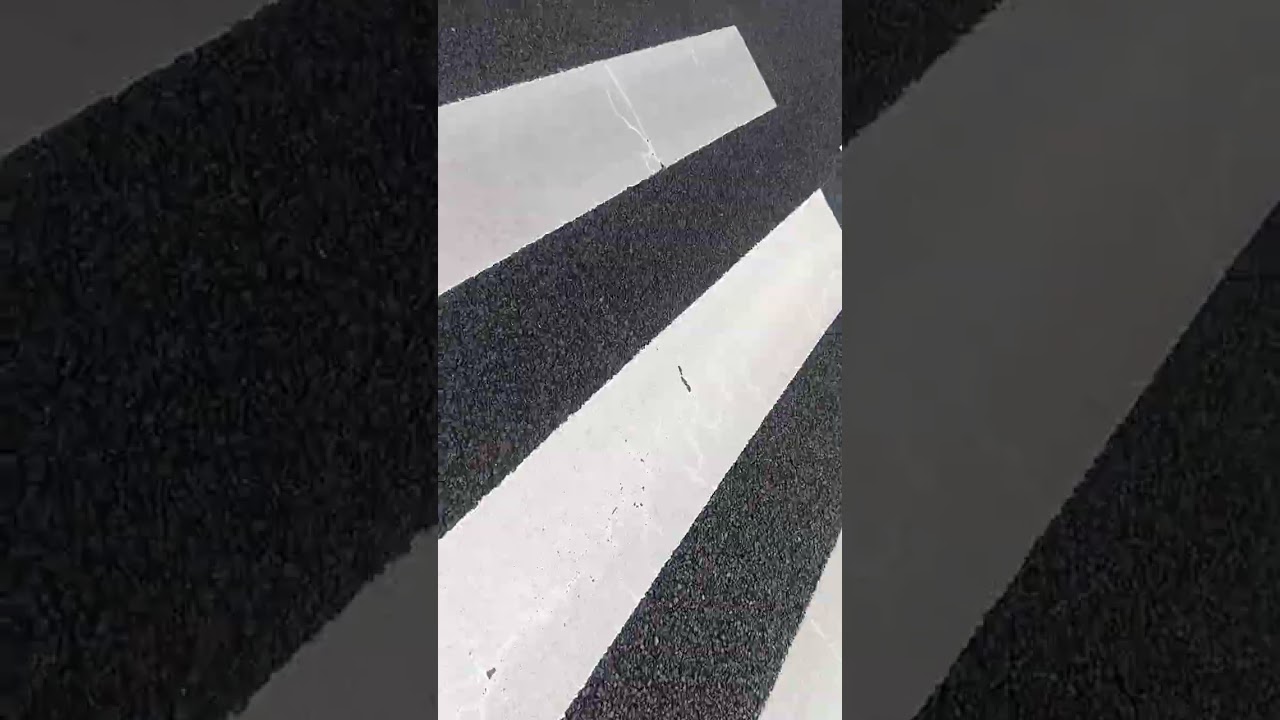 現世間で僕の対応から自撮り動画撮影しました風病棟１０５室外出の生活保護対応受給者で無名の上原周一の現世間に対応できる限りです@ueharasyuuichi@syuuichiuehara@JIKYO