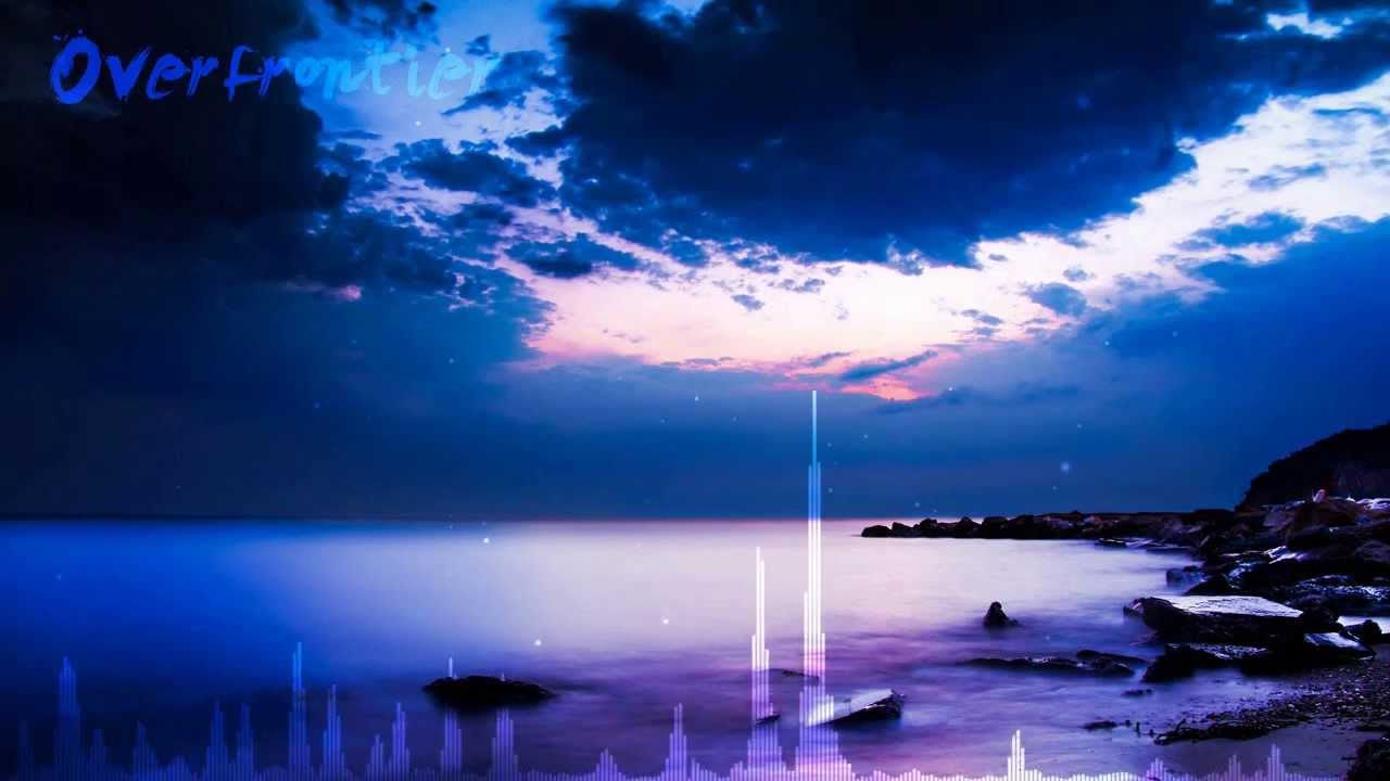 Jacoo - Foreign Dreams (Feat  Laura Hahn)