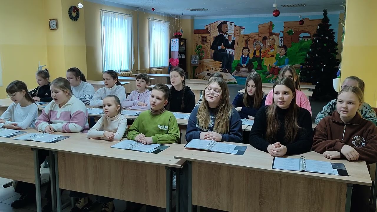 Гэта Хлеб