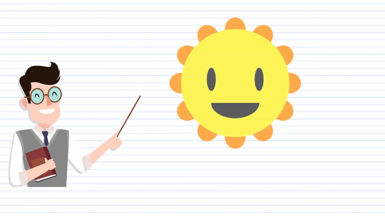 LETTURA SEMPLICI PAROLE