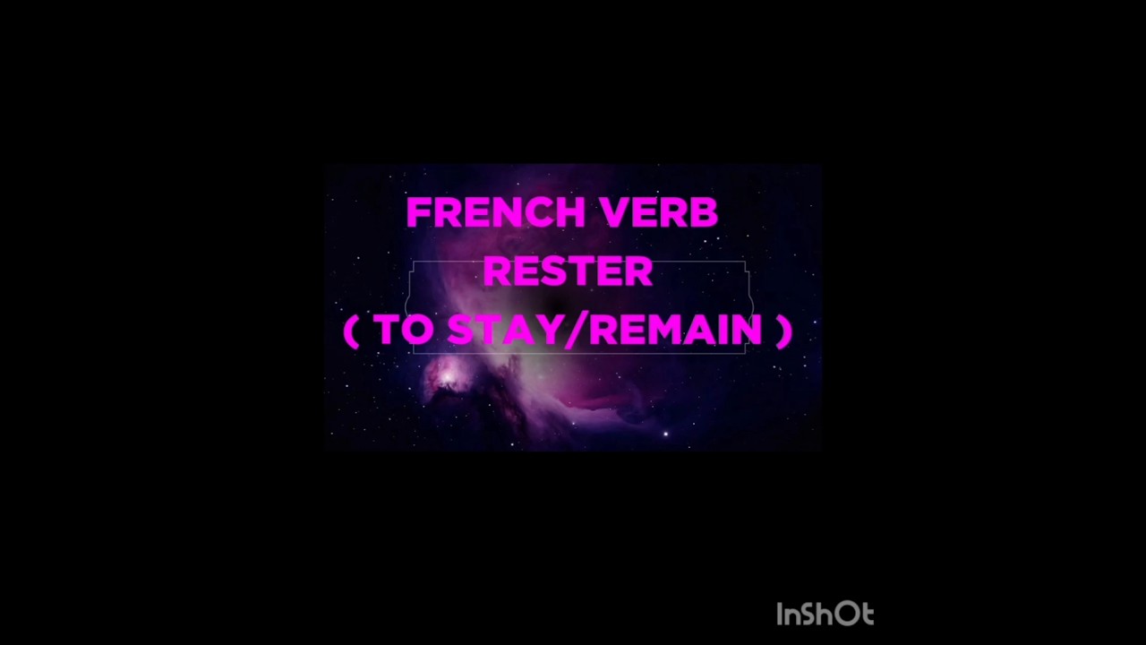 #frenchforbeginner