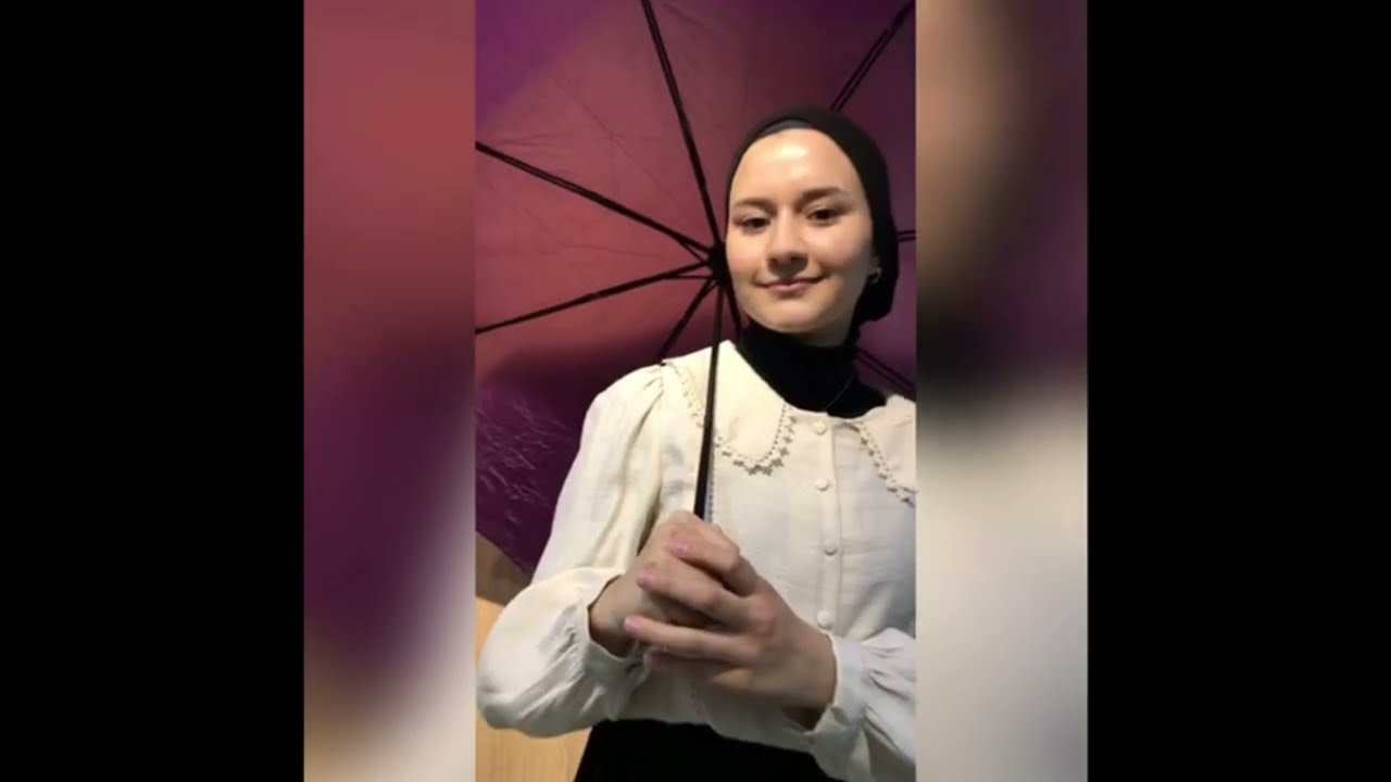 “21 Aralık Dünya Roman Kahramanları Günü” Etkinliği