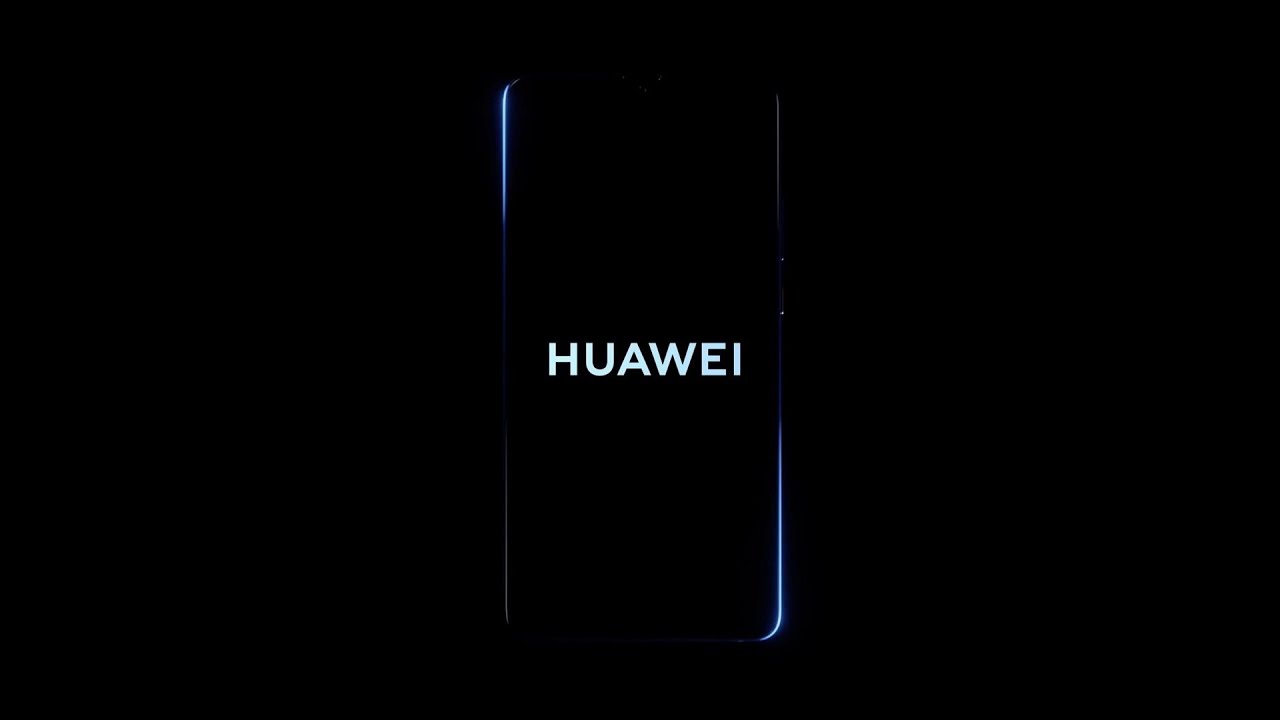Huawei P30 & P30 Pro Leaked Official Trailer | Paris 26.03.19