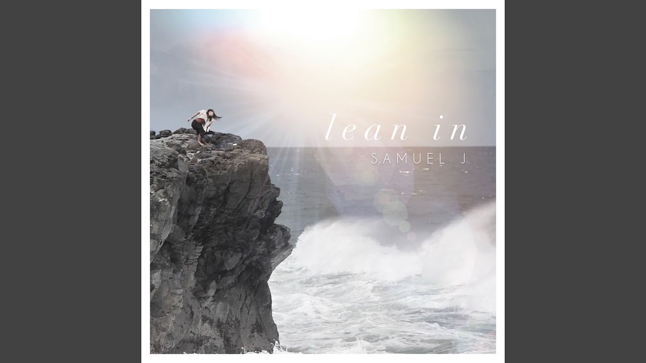 Lean In