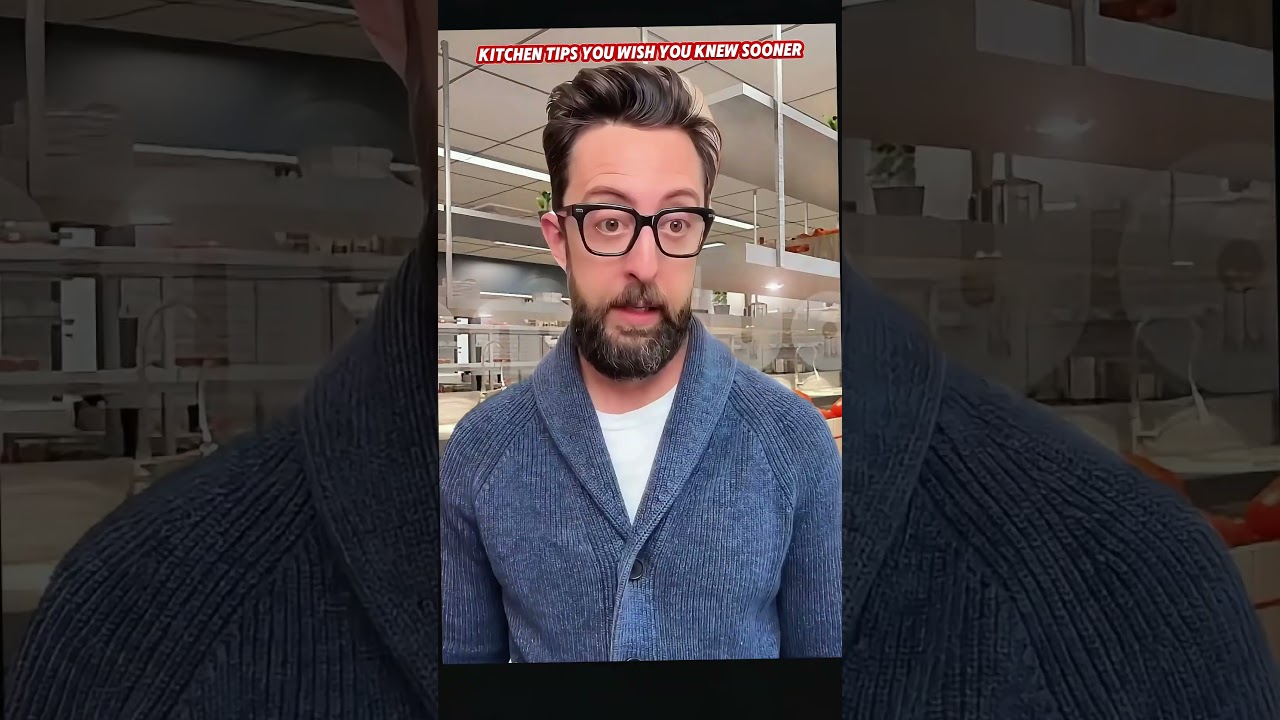 Kitchen tips#kitchenhacks #kitchentips #cookingtips #lifehacks #cooking #shortvideo#shorts