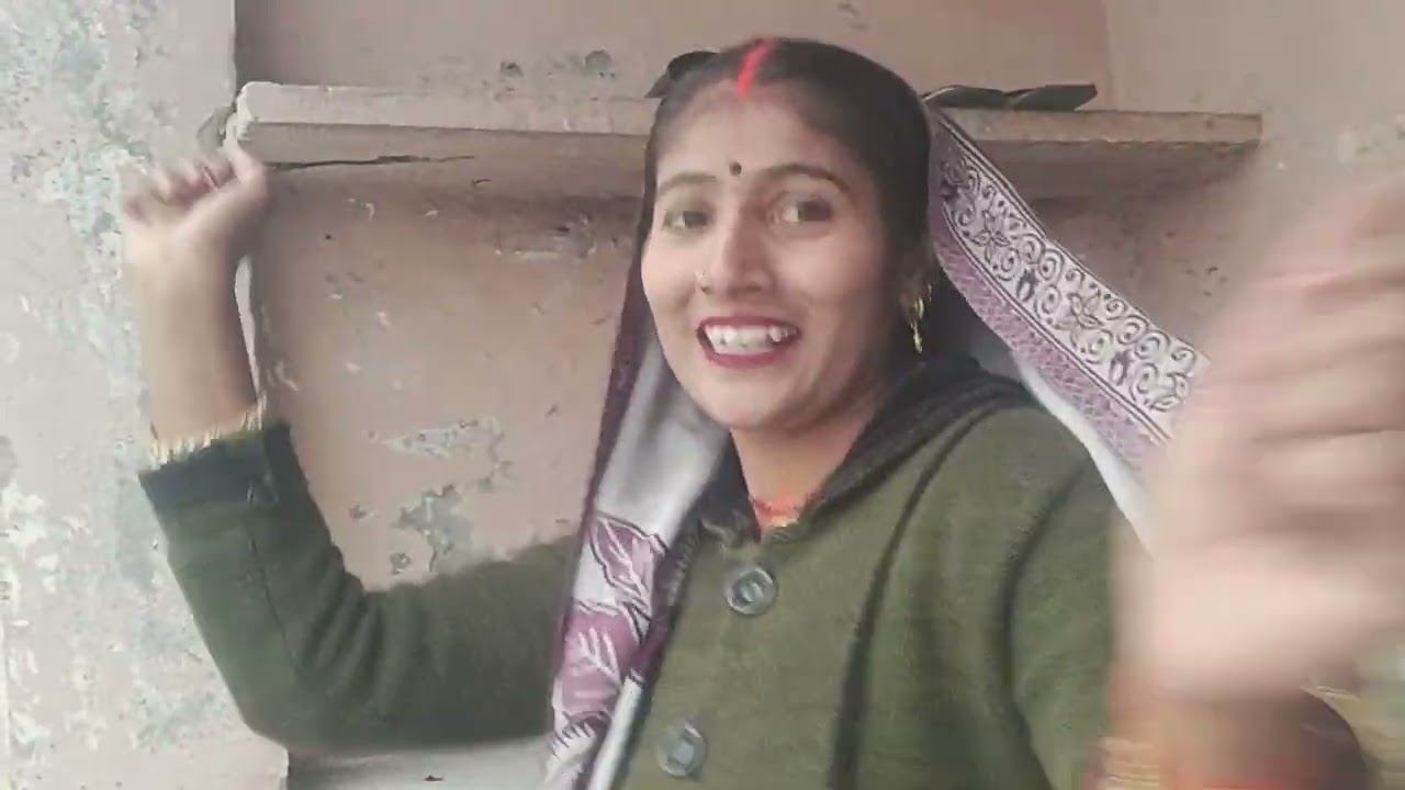 नाच गीत/किरवा की बोल पिया मोर बोले हो 🕺 Rubi Yadav 9672