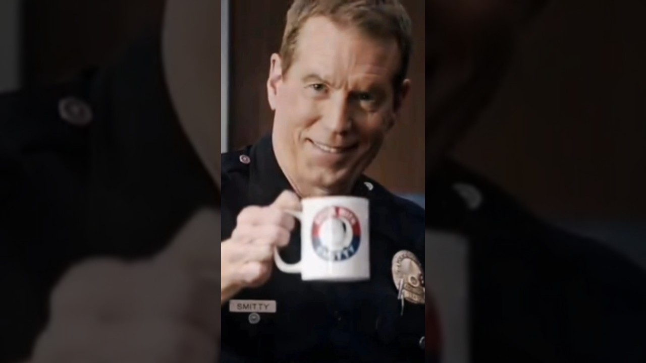 smitty is so iconic 😂😂😭