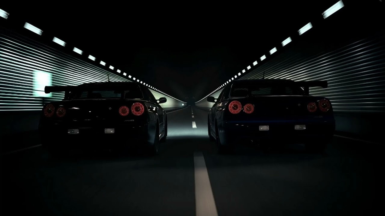 SHEXPIR x IPNOSIS = DESTINATION