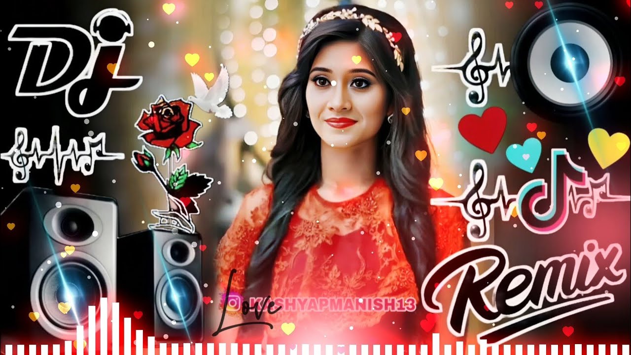 Yeh Aankhein Yeh Masti Song 🥀❤| Dj Remix | #hindisong  🔥Trending Song dj #mashupsong Viral #video