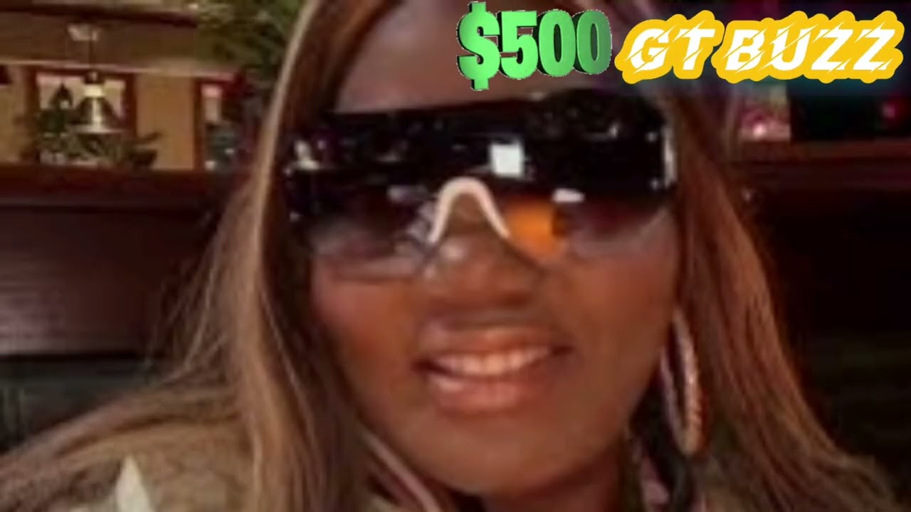 Jesus Christ Curly Get Caught Begging 500$ To Rent Hotel And To Pay For Gas 